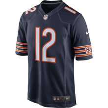 Load image into Gallery viewer, Allen Robinson Chicago Bears Game Jersey