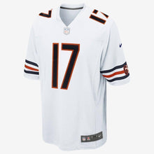 Load image into Gallery viewer, Alshon Jeffery Chicago Bears Game Jersey