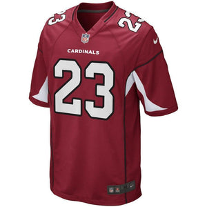 Adrian Peterson Arizona Cardinals Game Jersey